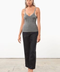 Dressvogue.shop5da689609d 3