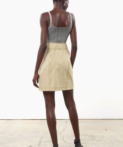 Dressvogue.shop5da689609d 5