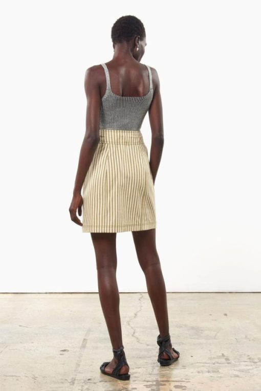 Dressvogue.shop5da689609d 5