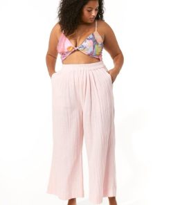Dressvogue.shop5e0a8563fe 1