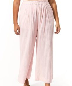 Dressvogue.shop5e0a8563fe 2