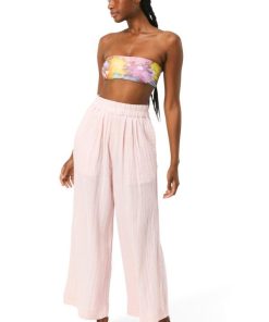 Dressvogue.shop5e55e24d72 1