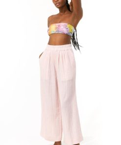 Dressvogue.shop5e55e24d72 2