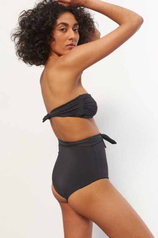 Dressvogue.shop5e8fa0c1e3 2