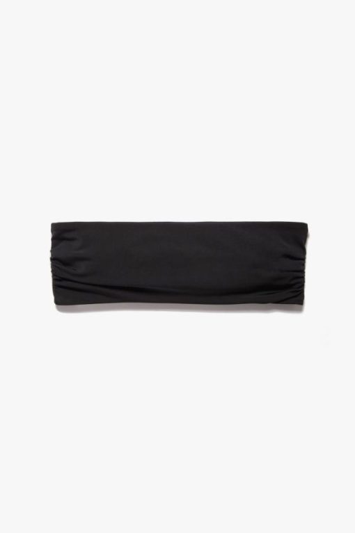 Dressvogue.shop5e8fa0c1e3 5