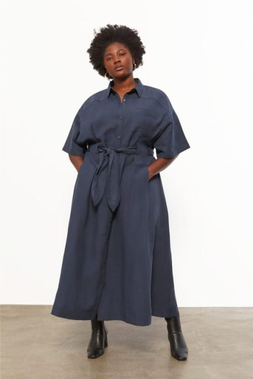 Dressvogue.shop5eaa0bccd7 1