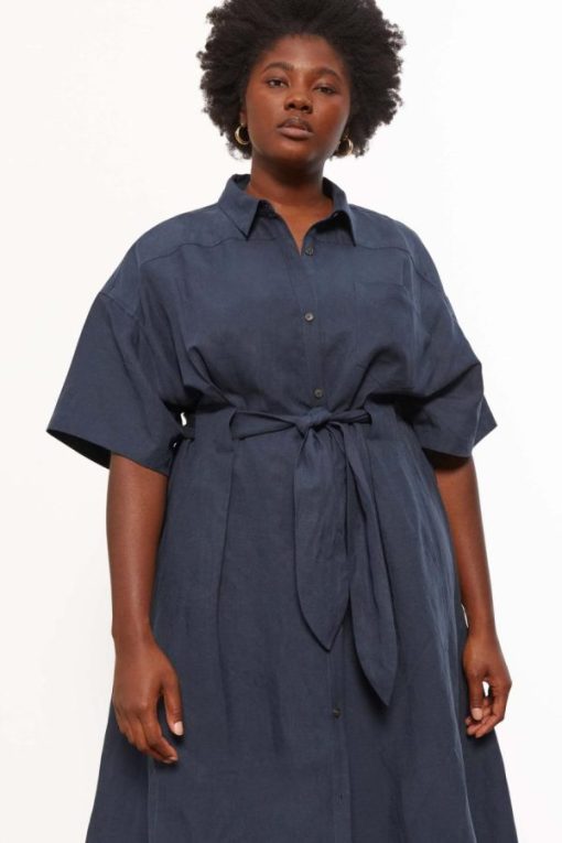 Dressvogue.shop5eaa0bccd7 2