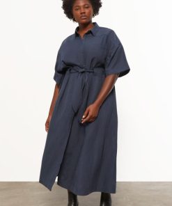 Dressvogue.shop5eaa0bccd7 3