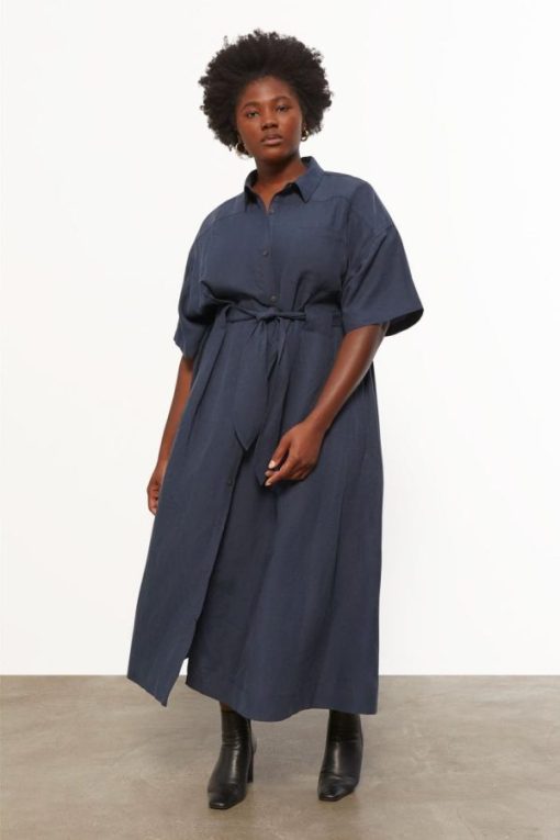 Dressvogue.shop5eaa0bccd7 3