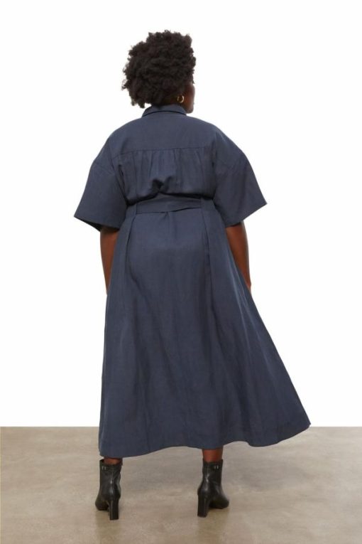 Dressvogue.shop5eaa0bccd7 4