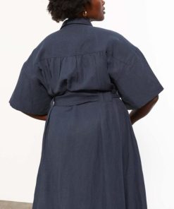 Dressvogue.shop5eaa0bccd7 5
