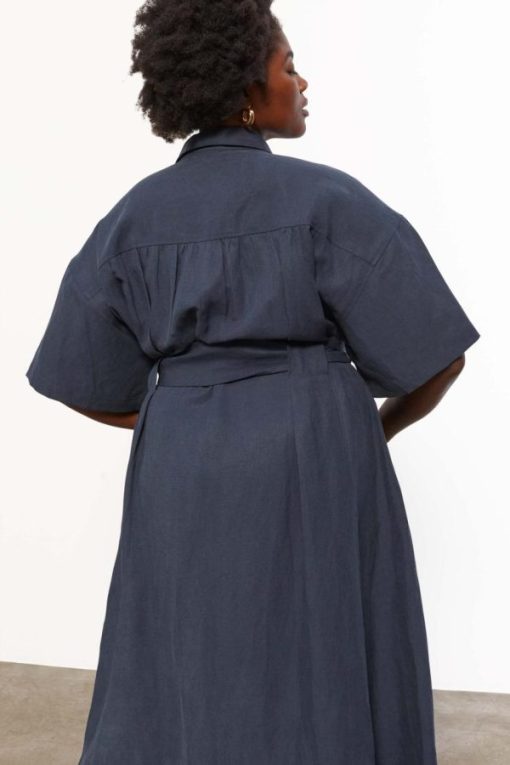 Dressvogue.shop5eaa0bccd7 5