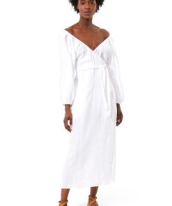 Dressvogue.shop5eecc092a9 1
