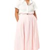 Dressvogue.shop5f6792048b 1
