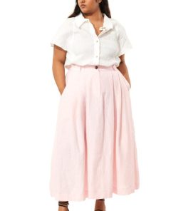 Dressvogue.shop5f6792048b 1