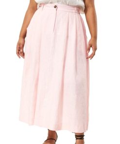 Dressvogue.shop5f6792048b 2