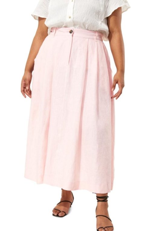 Dressvogue.shop5f6792048b 2