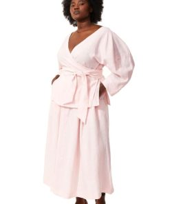 Dressvogue.shop5f6792048b 3