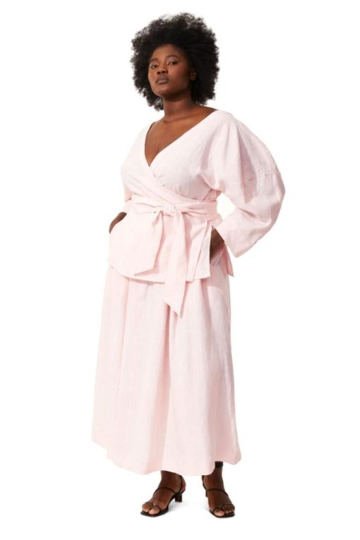 Dressvogue.shop5f6792048b 3