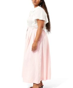 Dressvogue.shop5f6792048b 4