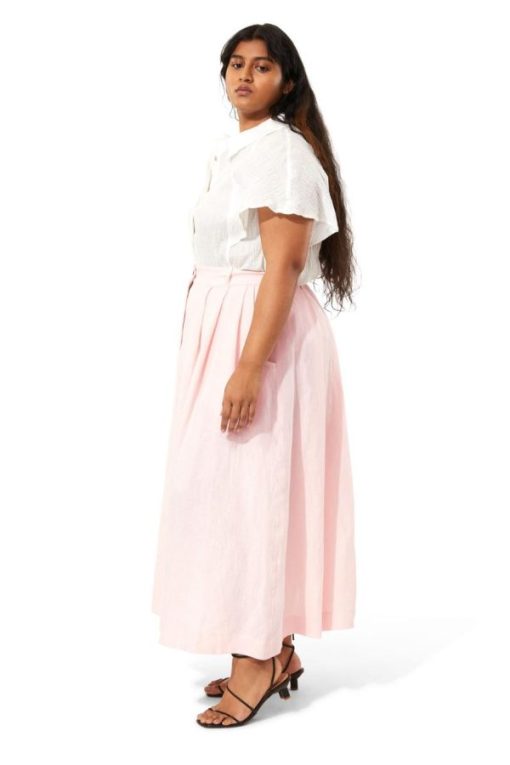 Dressvogue.shop5f6792048b 4