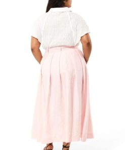Dressvogue.shop5f6792048b 5