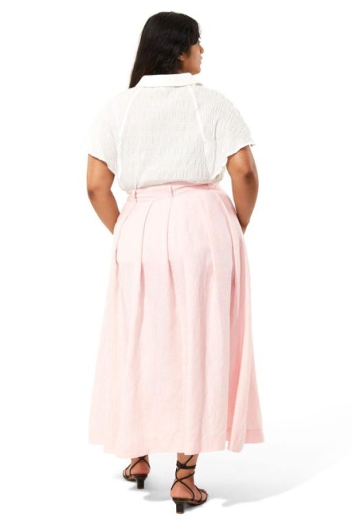 Dressvogue.shop5f6792048b 5
