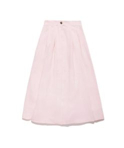 Dressvogue.shop5f6792048b 6