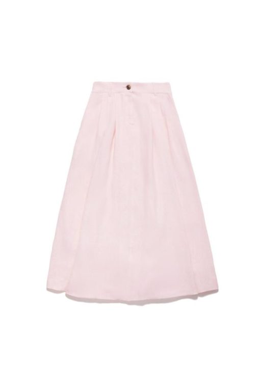 Dressvogue.shop5f6792048b 6