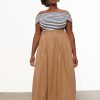 Dressvogue.shop62774cc7a0 1