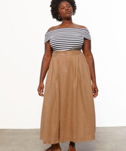 Dressvogue.shop62774cc7a0 1