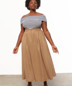Dressvogue.shop62774cc7a0 3