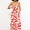 Dressvogue.shop62a652ca3c 1
