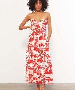 Dressvogue.shop62a652ca3c 1