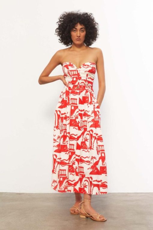 Dressvogue.shop62a652ca3c 1