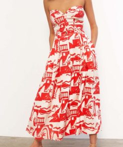 Dressvogue.shop62a652ca3c 2