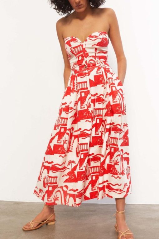 Dressvogue.shop62a652ca3c 2