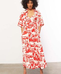 Dressvogue.shop62a652ca3c 3