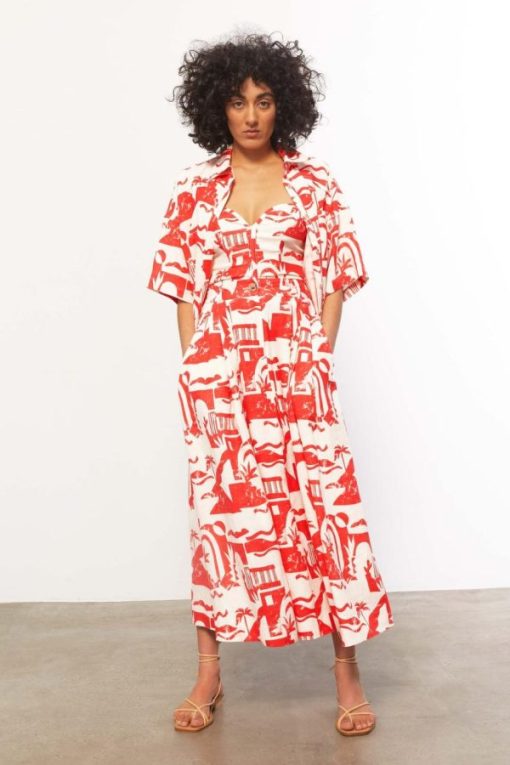 Dressvogue.shop62a652ca3c 3