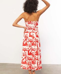 Dressvogue.shop62a652ca3c 4