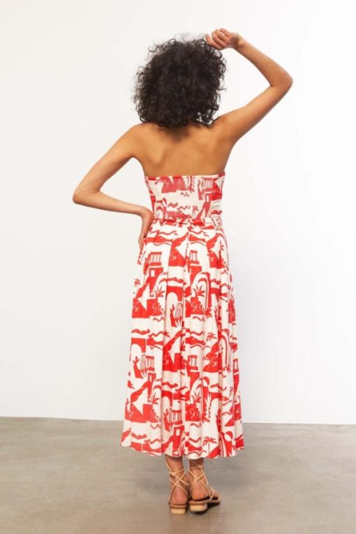 Dressvogue.shop62a652ca3c 4