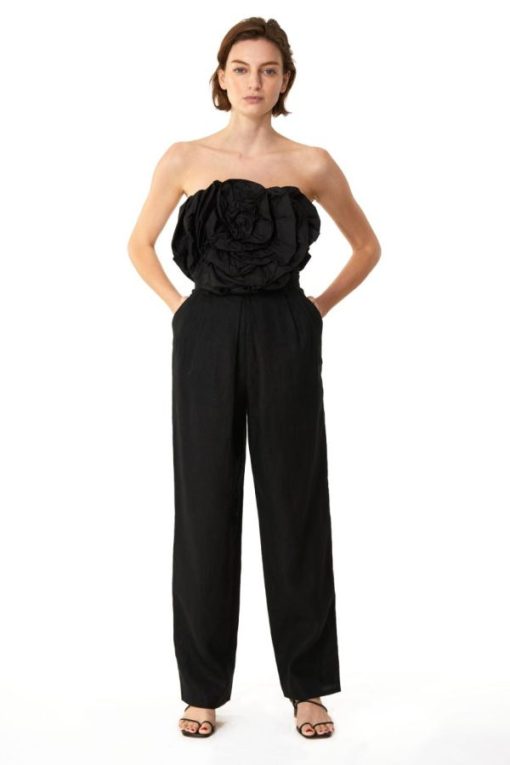 Dressvogue.shop64bed825fd 2