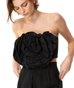 Dressvogue.shop64bed825fd 3