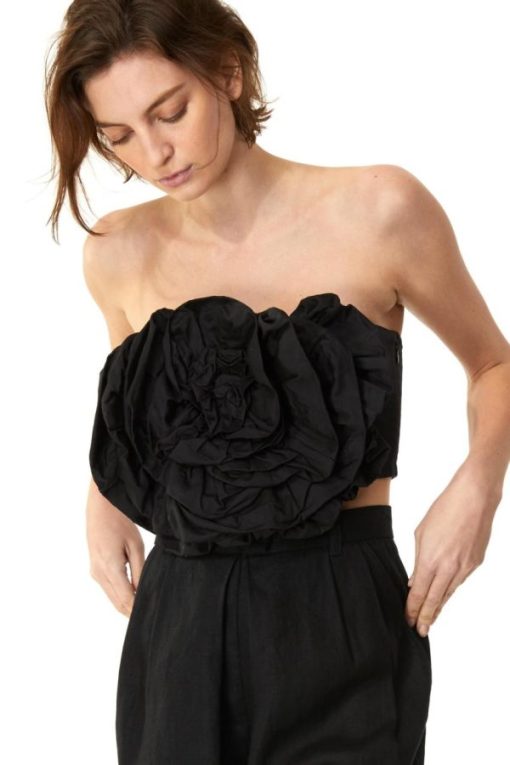 Dressvogue.shop64bed825fd 3