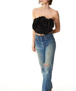 Dressvogue.shop64bed825fd 5