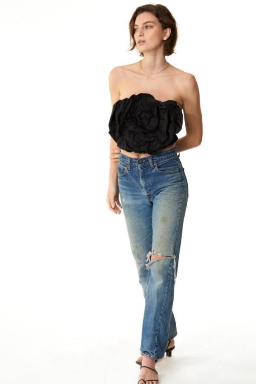 Dressvogue.shop64bed825fd 5