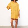 Dressvogue.shop6606a45c05 1