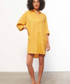 Dressvogue.shop6606a45c05 1