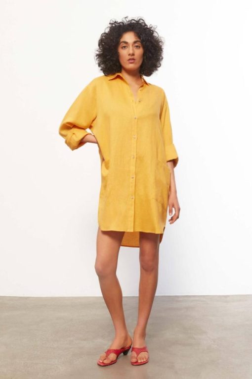 Dressvogue.shop6606a45c05 1