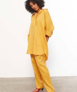 Dressvogue.shop6606a45c05 2